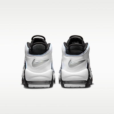 NIKE公式】ナイキ エア モア アップテンポ '96 メンズシューズ